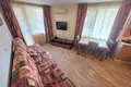 Appartement 1 chambre 29 m² Nessebar, Bulgarie
