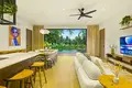 2 bedroom Villa 122 m² Bedulu, Indonesia