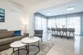 Willa 4 pokoi 243 m² Pafos, Cypr