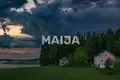 Haus  Pukkila, Finnland