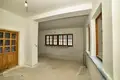 Haus 12 zimmer 383 m² Riga, Lettland