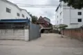 Grundstück 311 m² Sihanoukville, Kambodscha