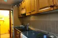 Apartamento 3 habitaciones 79 m² Estepona, Španjolska