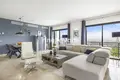Дом 5 спален 450 м² Михас, Испания