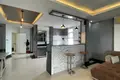 1 room Condo  in Sangkat Boeng Keng Kang Ti Bei, Cambodia