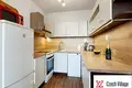 Appartement 3 chambres 45 m² Capitale de Prague, République tchèque
