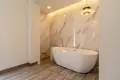 Willa 4 pokoi 250 m² Chalong, Tajlandia
