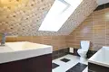 Apartment 99 m² Lubon, Poland