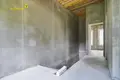 Townhouse 172 m² Zaslauje, Belarus