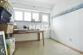 Haus 6 zimmer 249 m² Iitin kirkonkyla, Finnland