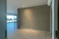 Квартира 3 спальни 250 м² Regiao Geografica Imediata do Rio de Janeiro, Бразилия