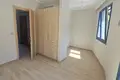 Maison 3 chambres 180 m² Chios, Grèce