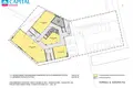 Propiedad comercial 1 589 m² en Kaunas, Lituania