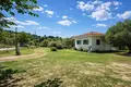 Villa 7 rooms 200 m² Neos Marmaras, Greece