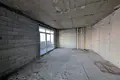 Apartment 91 m² Batumi, Georgia