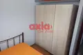 2 room apartment 110 m² Kavala Municipality, Greece