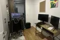 Appartement 3 chambres 63 m² Tivat, Monténégro
