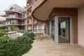 Wohnung 3 Schlafzimmer  Kavac, Montenegro