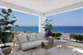 2 bedroom apartment  Larnaca District, Cyprus