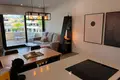Appartement 2 chambres 90 m² Orihuela, Espagne