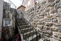Villa 4 chambres 91 m² Budva, Monténégro