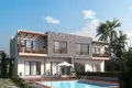 Apartamento 2 habitaciones 112 m² Ras Abu Soma, Egipto