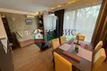 Apartamento 3 habitaciones 89 m² Nesebar, Bulgaria