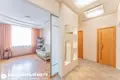 Appartement 2 chambres 56 m² Minsk, Bélarus