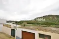 Haus 4 Schlafzimmer 179 m² Malaga, Spanien