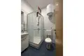 Дом 4 комнаты 220 м² Racisce, Хорватия