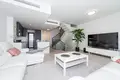 Haus 4 Schlafzimmer 160 m² Manilva, Spanien