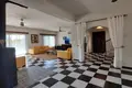 Villa de 4 habitaciones 206 m² Akanthou, Chipre del Norte