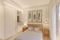 Willa 3 pokoi 73 m² Pilar de la Horadada, Hiszpania