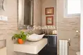 2 bedroom apartment 110 m² Dos Hermanas, Spain