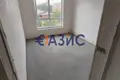 Apartamento 3 habitaciones 92 m² Nesebar, Bulgaria