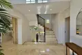 4 bedroom house 237 m² Ricmar, Spain
