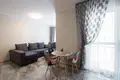 Appartement 3 chambres 90 m² en Minsk, Bélarus