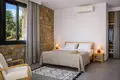 Вилла 4 комнаты 240 м² Неос-Мармарас, Греция