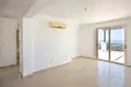 2 bedroom apartment 68 m² Peyia, Cyprus