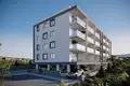 Wohnung 1 Schlafzimmer 63 m² Paphos, Zypern