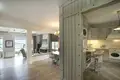 3 bedroom villa 350 m² Municipality of Chalkida, Greece