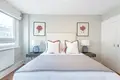 Apartment 4 m² in City of Westminster, United Kingdom