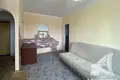 Mieszkanie 2 pokoi 40 m² Brześć, Białoruś
