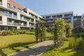 Квартира 3 комнаты 69 м² Mniszki, Польша