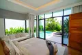 4-Zimmer-Villa 320 m² Provinz Phuket, Thailand