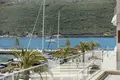 Квартира 3 спальни 315 м² Херцег-Нови, Черногория