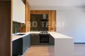 Appartement 2 chambres 55 m² Aksu, Turquie