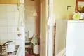 3 room apartment 59 m² Luniniec, Belarus