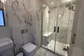 villa de 5 dormitorios 196 m² en Koinoteta Pyrgou Lemesou, Chipre