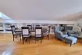 Penthouse 3 bedrooms 230 m² Rafailovici, Montenegro